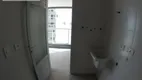 Foto 7 de Apartamento com 1 Quarto à venda, 55m² em Aviação, Praia Grande