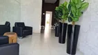 Foto 21 de Apartamento com 2 Quartos à venda, 64m² em Pompeia, Santos