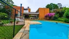 Foto 3 de Casa de Condomínio com 6 Quartos para alugar, 700m² em Condomínio Terras de São José, Itu