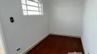 Foto 13 de Sobrado com 3 Quartos para alugar, 180m² em Móoca, São Paulo