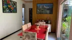 Foto 24 de Casa com 5 Quartos à venda, 246m² em Jabotiana, Aracaju