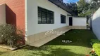Foto 20 de Fazenda/Sítio com 1 Quarto à venda, 188m² em Jardim Itapema, Guararema