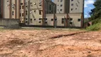 Foto 5 de Lote/Terreno à venda, 1609m² em Centro, Diadema