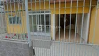 Foto 3 de Casa com 5 Quartos à venda, 218m² em Bela Vista, São José