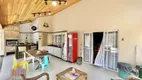 Foto 11 de Casa de Condomínio com 3 Quartos à venda, 240m² em Recanto Impla, Carapicuíba