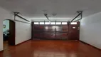 Foto 31 de Sobrado com 3 Quartos à venda, 200m² em Rudge Ramos, São Bernardo do Campo