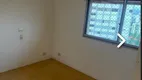 Foto 5 de Cobertura com 4 Quartos para alugar, 330m² em Alto Da Boa Vista, São Paulo