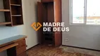 Foto 14 de Apartamento com 3 Quartos à venda, 106m² em Jacarecanga, Fortaleza