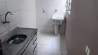 Foto 6 de Casa com 1 Quarto para alugar, 30m² em Vila Paiva, São Paulo