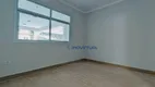 Foto 31 de Casa de Condomínio com 3 Quartos à venda, 108m² em Condominio Horto Florestal Ii, Sorocaba