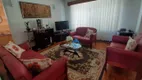 Foto 12 de Sobrado com 3 Quartos para venda ou aluguel, 370m² em Vila Dusi, São Bernardo do Campo