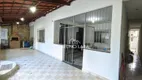 Foto 2 de Casa com 3 Quartos à venda, 140m² em Pedra Branca, São Joaquim de Bicas
