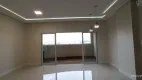 Foto 5 de Apartamento com 3 Quartos para alugar, 125m² em Jardim Francano, Franca