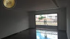 Foto 70 de Sobrado com 3 Quartos à venda, 200m² em Chácara Inglesa, São Paulo