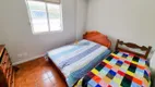 Foto 5 de Casa com 3 Quartos à venda, 193m² em Santa Mônica, Belo Horizonte