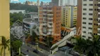 Foto 10 de Apartamento com 3 Quartos à venda, 88m² em Vila Suzana, São Paulo