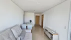 Foto 2 de Apartamento com 2 Quartos à venda, 65m² em Setor Leste Universitário, Goiânia