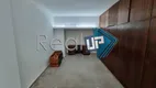 Foto 16 de Apartamento com 3 Quartos à venda, 220m² em Copacabana, Rio de Janeiro