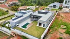 Foto 29 de Casa de Condomínio com 3 Quartos à venda, 800m² em Condomínio Residencial Shamballa, Atibaia