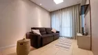 Foto 19 de Apartamento com 3 Quartos à venda, 82m² em Trindade, Florianópolis