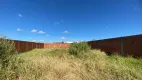 Foto 6 de Lote/Terreno à venda, 570m² em , Guanambi