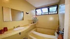 Foto 73 de Casa com 4 Quartos à venda, 519m² em Cônego, Nova Friburgo