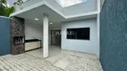 Foto 12 de Casa com 3 Quartos à venda, 155m² em Jardim Universo, Maringá