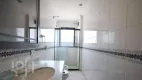 Foto 15 de Apartamento com 4 Quartos à venda, 198m² em Vila Mariana, São Paulo