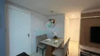Foto 37 de Apartamento com 2 Quartos à venda, 48m² em São José do Barreto, Macaé