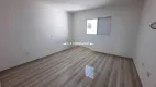 Foto 34 de Sobrado com 3 Quartos à venda, 140m² em Jardim Brasil, São Paulo