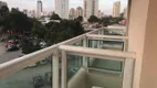 Foto 18 de Sala Comercial para alugar, 45m² em Pinheiros, São Paulo