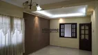 Foto 9 de Casa com 3 Quartos à venda, 165m² em Jardim Potiguara, Itu