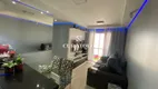 Foto 2 de Apartamento com 2 Quartos à venda, 58m² em Vila Ema, São Paulo