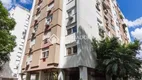 Foto 5 de Apartamento com 3 Quartos à venda, 108m² em Bom Fim, Porto Alegre