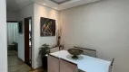 Foto 18 de Apartamento com 3 Quartos à venda, 73m² em Jardim Nova Manchester, Sorocaba