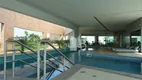 Foto 18 de Lote/Terreno à venda, 828m² em Varanda Sul, Uberlândia