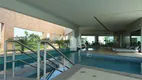 Foto 61 de Casa de Condomínio com 5 Quartos à venda, 315m² em Varanda Sul, Uberlândia