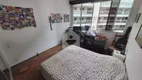 Foto 12 de Apartamento com 2 Quartos à venda, 96m² em Lagoa, Rio de Janeiro