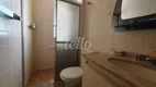 Foto 10 de Apartamento com 2 Quartos à venda, 62m² em Santana, São Paulo