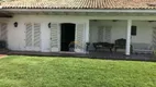 Foto 3 de Casa com 5 Quartos à venda, 417m² em Butantã, São Paulo