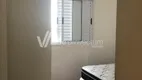 Foto 13 de Apartamento com 3 Quartos à venda, 86m² em São Bernardo, Campinas