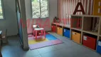 Foto 18 de Apartamento com 1 Quarto para alugar, 27m² em Freguesia do Ó, São Paulo