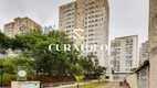 Foto 28 de Apartamento com 2 Quartos à venda, 45m² em Vila Prudente, São Paulo