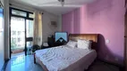 Foto 19 de Apartamento com 4 Quartos à venda, 140m² em Ingá, Niterói