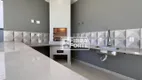 Foto 15 de Casa de Condomínio com 3 Quartos à venda, 281m² em Swiss Park, Campinas