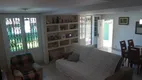 Foto 4 de Casa com 4 Quartos à venda, 236m² em Freguesia- Jacarepaguá, Rio de Janeiro