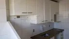 Foto 7 de Apartamento com 3 Quartos à venda, 76m² em Jardim Infante Dom Henrique, Bauru