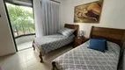 Foto 16 de Apartamento com 3 Quartos à venda, 170m² em Centro, Guarujá