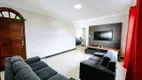Foto 14 de Casa com 3 Quartos à venda, 375m² em Santa Mônica, Belo Horizonte