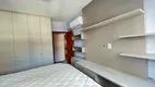 Foto 11 de Apartamento com 3 Quartos à venda, 115m² em Jatiúca, Maceió